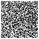 QR code with Speedy Jewelry Repair contacts