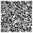 QR code with Throggs Neck Jewelers contacts