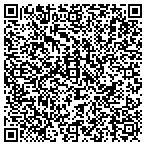 QR code with New Mexico Black Lawyers Assn contacts