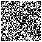 QR code with Save The Day Carpet Care contacts