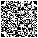QR code with Rickie J Stewart contacts