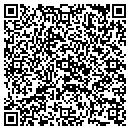 QR code with Helmke Renae B contacts