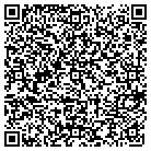 QR code with Living Word Lutheran Church contacts