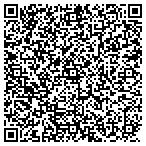 QR code with Diamond Jewelry & Loan contacts
