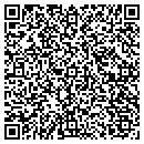QR code with Nain Lutheran Church contacts