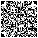 QR code with Franco's Diamond Setter Shop contacts