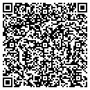 QR code with Guzmans Jewelry Repair contacts