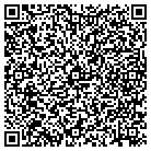 QR code with Impressions Jewelers contacts