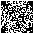 QR code with Jewelry Top contacts