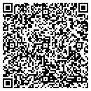 QR code with Joyeria Col-Mex contacts