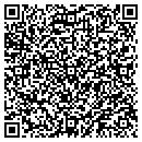QR code with Master's Workshop contacts