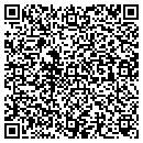 QR code with Onstine Stephanie J contacts