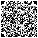 QR code with Rapp Amy D contacts