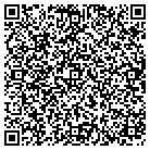 QR code with Sacramento's Jewelry Repair contacts