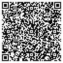 QR code with Sharin Watch & Jewelry Repair contacts