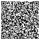 QR code with Tasos And Sons contacts