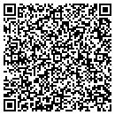 QR code with Thanh Tin contacts