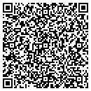 QR code with Topacio Jewelry contacts