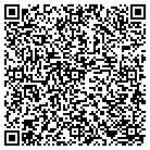 QR code with Valencia Brothers Jewelers contacts