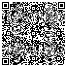 QR code with Greater Unity Adult Service contacts