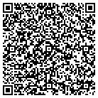 QR code with Trinity Evangelical Lutheran contacts