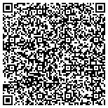 QR code with Gold Canyon Candles by Marisela Calderon contacts
