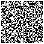 QR code with Home Decor Wholesale Fabricators Inc contacts
