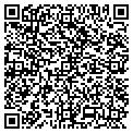 QR code with University Chapel contacts