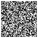 QR code with Wooly Warthog contacts