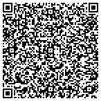 QR code with Ottawa Federal Savings & Loan Association (Inc) contacts