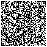 QR code with Jp Language Institute contacts