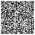 QR code with Sundermann Capital Management contacts