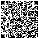QR code with Greenbluff Terrace Adult contacts