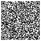 QR code with Intercity Adult Family Home contacts