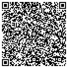 QR code with Capitol Heights Um Church contacts