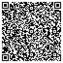 QR code with Global Arrow contacts