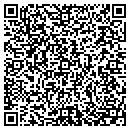 QR code with Lev Bais Yaakov contacts