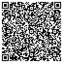 QR code with Lazy Lion contacts