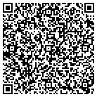 QR code with Riverside Adult Family Home contacts