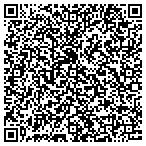 QR code with Ardan Technology Solutions LLC contacts