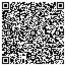 QR code with Franklin Bank contacts