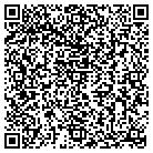 QR code with Notary Public Central contacts