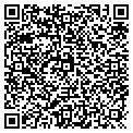 QR code with Onthego Education Inc contacts