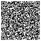 QR code with Paul Green School-Rock Music contacts