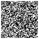 QR code with Classen Computer Consulting contacts