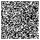 QR code with Midway Methodist Church contacts