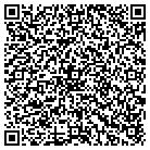 QR code with Mosley Bridge Cngrgtnl Mthdst contacts