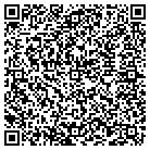 QR code with St Anthony's Driver Education contacts