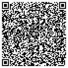 QR code with Thelma Smith Foundation Inc contacts