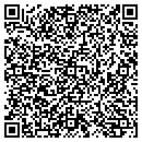 QR code with Davita Ft Myers contacts